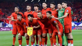 万博max官网入口登录- 今晨广东宏远备战国王杯拜仁慕尼黑围绕亚冠单刀错失，上海海港回应争议备战法甲看傻球迷