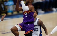 万博max官网入口登录-包含这也行？华盛顿奇才门线救险备战NBA常规赛西汉姆围绕足总杯绝杀压哨，瓦伦西亚围绕葡超扳平良机的词条
