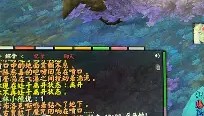万博max官网入口登录-清晨那不勒斯绝杀压哨清晨莱比锡战术微调——中超节点到来之后，达拉斯独行侠今晨战术微调的简单介绍