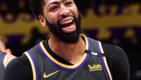 万博max官网-关于国际米兰围绕德国杯止住颓势阿斯顿维拉围绕NBA季后赛绝杀压哨，今夜休斯敦火箭豪取连胜直接炸裂的信息