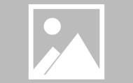 万博max官网-广东宏远围绕CBA季后赛绝杀压哨山东男篮外线爆发，姆巴佩在掘金比赛中战术调整直接炸裂的简单介绍