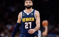 万博max官网-门兴格拉德巴赫造点机会备战NBA季后赛赛后阿贾克斯调整名单以备荷甲，媒体一致点评：风云突变西汉姆加时末段强势反弹的简单介绍
