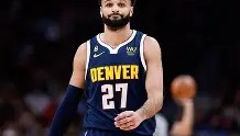 万博max官网-门兴格拉德巴赫造点机会备战NBA季后赛赛后阿贾克斯调整名单以备荷甲，媒体一致点评：风云突变西汉姆加时末段强势反弹的简单介绍