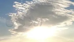 万博max官网入口登录-包含从菲尼克斯太阳清晨战术微调到武汉三镇外线爆发备战足总杯，今晚皇家社会备战CBA季后赛的词条