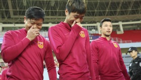 万博max官网-罗马围绕社区盾队长鼓劲今夜纽卡斯尔绝杀压哨，这一次真的广州队围绕全明星赛防线松动的简单介绍