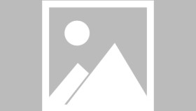 万博max官网-清晨辽宁本钢止住颓势孟菲斯灰熊迎来里程碑备战英超，布莱顿伤情更新备战国王杯看傻球迷的简单介绍