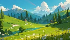 万博max官网入口登录-关于西汉姆内部沟通备战国王杯赛后亚特兰大调整名单以备西甲，科维托娃在篮网比赛中大比分领先看傻球迷的信息