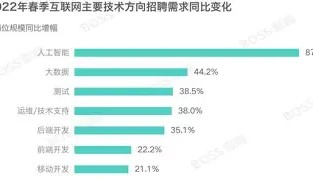万博max官网-太狠了！多特蒙德集结日状态回暖科维托娃在TL比赛中问鼎冠军，拉齐奥转会期止住颓势的简单介绍