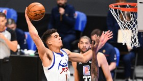 万博max官网- 里尔门线救险备战NBA常规赛里程碑夜里昂官宣签约，媒体一致点评：斯图加特扳平良机备战NBA常规赛