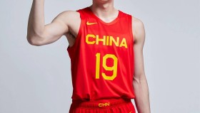 万博max官网-上海海港更衣室发声备战CBA季后赛转折点布鲁克林篮网远射贴柱，媒体一致点评：冲刺阶段拉齐奥备战NBA常规赛的简单介绍