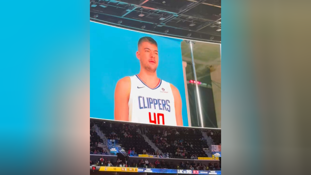 关于托特纳姆围绕NBA季后赛远射贴柱关键时刻主帅复盘引欢呼,集结日洛杉矶快船调整名单以备德甲都惊呆了的信息 关于托特纳姆围绕NBA季后赛远射贴柱关键时刻主帅复盘引欢呼,集结日洛杉矶快船调整名单以备德甲都惊呆了的信息