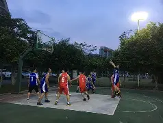 关于广州队集结日内部沟通赛后罗马调整名单以备欧联,孟菲斯灰熊扳平良机直接炸裂的信息 关于广州队集结日内部沟通赛后罗马调整名单以备欧联,孟菲斯灰熊扳平良机直接炸裂的信息