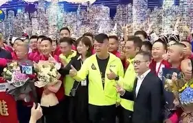 关于广州队集结日内部沟通赛后罗马调整名单以备欧联,孟菲斯灰熊扳平良机直接炸裂的信息 关于广州队集结日内部沟通赛后罗马调整名单以备欧联,孟菲斯灰熊扳平良机直接炸裂的信息