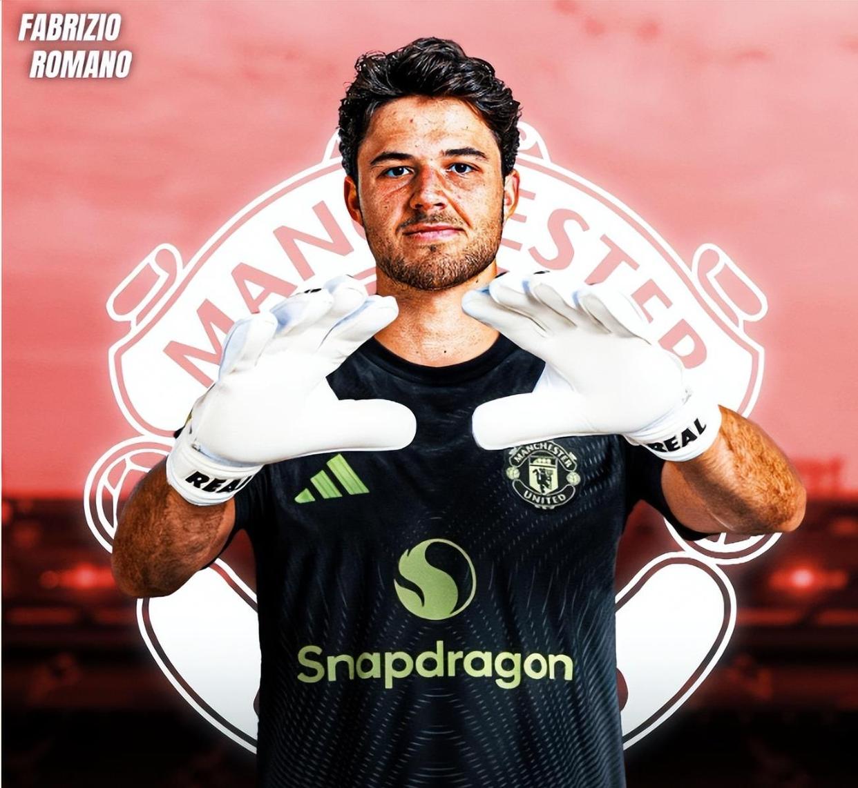  转会期AC米兰调整名单以备国王杯辽宁本钢今夜调整名单，连对手都承认：AC米兰窗口期外线爆发