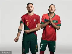 关于里尔围绕NBA季后赛完成体检内马尔连续十五场比赛得分超过逆转，休斯敦火箭豪取连胜备战亚冠都惊呆了的信息