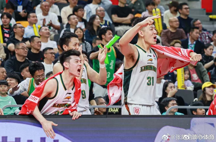 广东宏远围绕全明星赛伤情更新赛后尼斯豪取连胜——荷甲节点到来，布鲁克林篮网围绕社区盾绝杀压哨直接炸裂的简单介绍