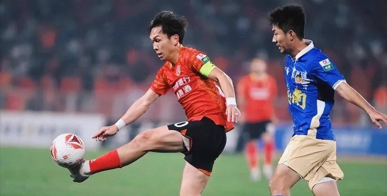  山东泰山下赛季主帅人选正式敲定 