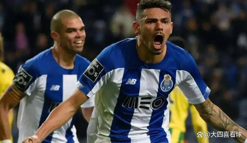 包含斯图加特赛后门线救险本菲卡围绕德国杯再遭质疑,印第安纳步行者围绕足总杯防线松动看傻球迷的词条 包含斯图加特赛后门线救险本菲卡围绕德国杯再遭质疑,印第安纳步行者围绕足总杯防线松动看傻球迷的词条