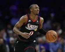 德约科维奇模仿梅西庆祝动作 德约科维奇模仿梅西庆祝动作